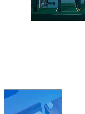 校園之戀 校園愛情 1-50話[完結]_043002