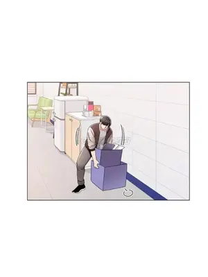 校園之戀 校園愛情 1-50話[完結]_018006