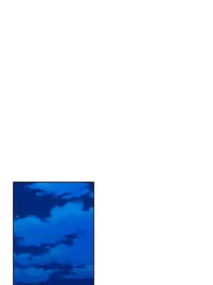 校園之戀 校園愛情 1-50話[完結]_043009