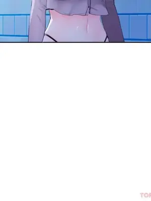 校園之戀 校園愛情 1-50話[完結]_043014