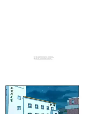 校園之戀 校園愛情 1-50話[完結]_018021