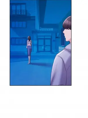 校園之戀 校園愛情 1-50話[完結]_043020