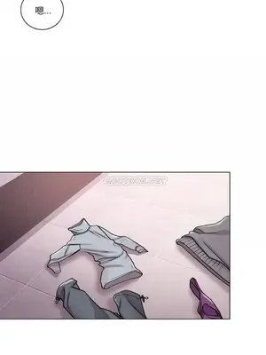 校園之戀 校園愛情 1-50話[完結]_018024