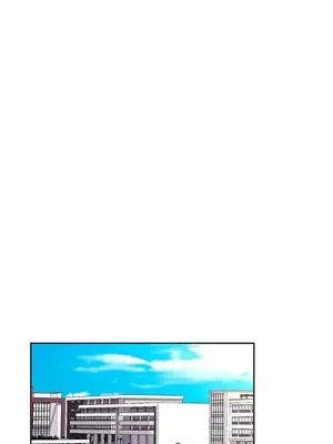 校園之戀 校園愛情 1-50話[完結]_043021