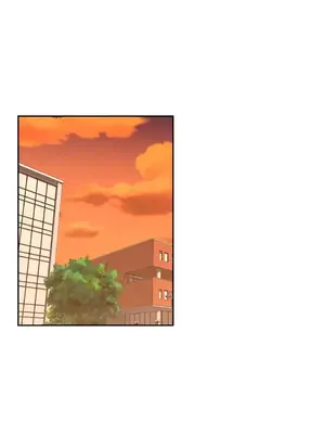 校園之戀 校園愛情 1-50話[完結]_043026