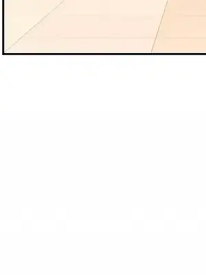 校園之戀 校園愛情 1-50話[完結]_043027