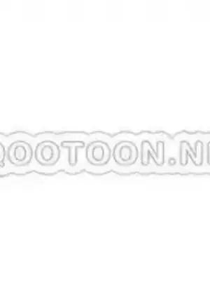 校園之戀 校園愛情 1-50話[完結]_019004