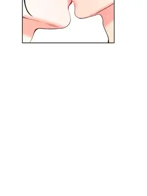 校園之戀 校園愛情 1-50話[完結]_043036