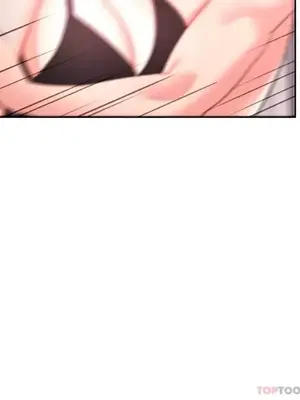 校園之戀 校園愛情 1-50話[完結]_044002