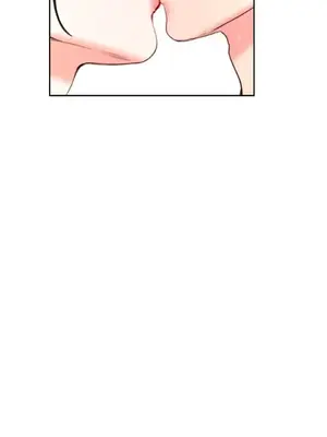 校園之戀 校園愛情 1-50話[完結]_044003