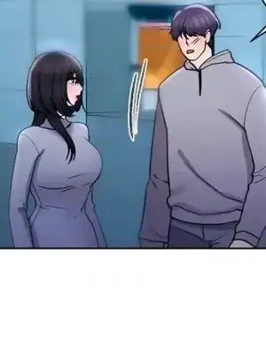 校園之戀 校園愛情 1-50話[完結]_019017