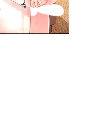 校園之戀 校園愛情 1-50話[完結]_044007