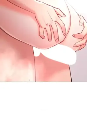 校園之戀 校園愛情 1-50話[完結]_044008