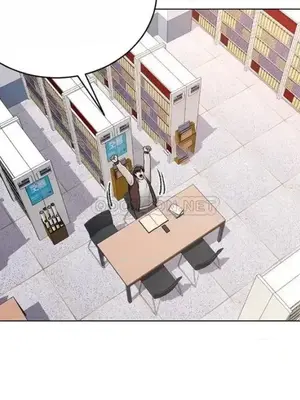 校園之戀 校園愛情 1-50話[完結]_019024