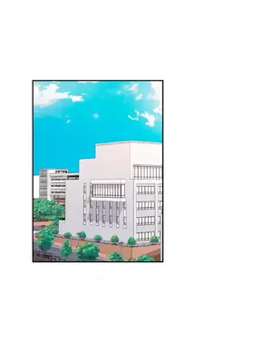 校園之戀 校園愛情 1-50話[完結]_044016