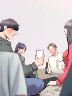 校園之戀 校園愛情 1-50話[完結]_044019