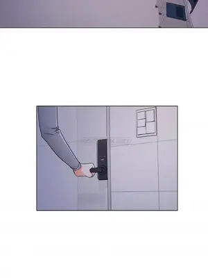 校園之戀 校園愛情 1-50話[完結]_019031