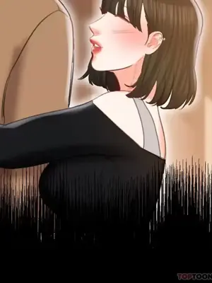 校園之戀 校園愛情 1-50話[完結]_044021