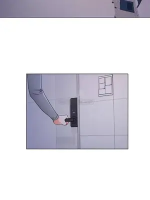 校園之戀 校園愛情 1-50話[完結]_020001