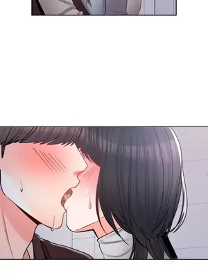 校園之戀 校園愛情 1-50話[完結]_020002