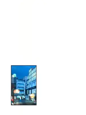 校園之戀 校園愛情 1-50話[完結]_044025