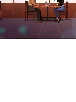 校園之戀 校園愛情 1-50話[完結]_044026