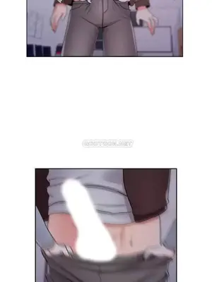 校園之戀 校園愛情 1-50話[完結]_020007