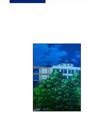 校園之戀 校園愛情 1-50話[完結]_044032