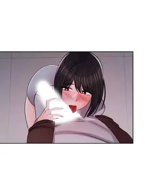 校園之戀 校園愛情 1-50話[完結]_020009