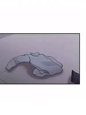 校園之戀 校園愛情 1-50話[完結]_020011