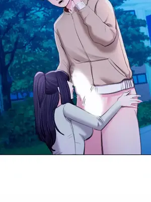 校園之戀 校園愛情 1-50話[完結]_044035