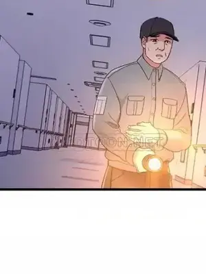 校園之戀 校園愛情 1-50話[完結]_020014