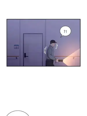 校園之戀 校園愛情 1-50話[完結]_020015