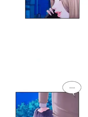 校園之戀 校園愛情 1-50話[完結]_045005