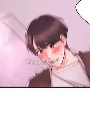 校園之戀 校園愛情 1-50話[完結]_020026