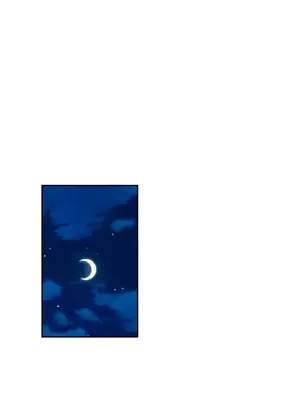 校園之戀 校園愛情 1-50話[完結]_045011