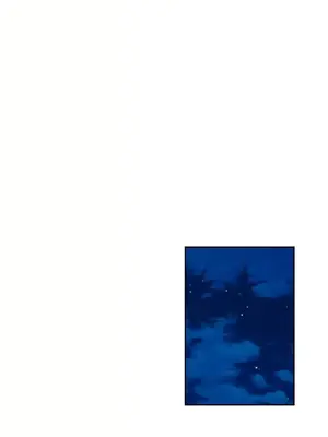 校園之戀 校園愛情 1-50話[完結]_045017