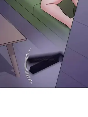 校園之戀 校園愛情 1-50話[完結]_021006