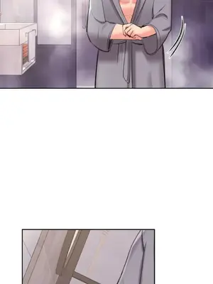 校園之戀 校園愛情 1-50話[完結]_045018