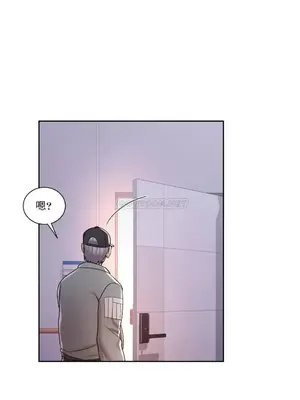 校園之戀 校園愛情 1-50話[完結]_021010