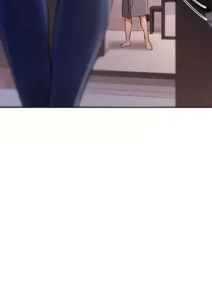 校園之戀 校園愛情 1-50話[完結]_045025