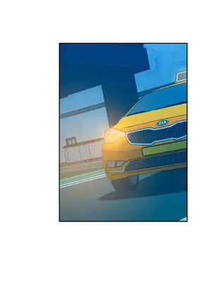 校園之戀 校園愛情 1-50話[完結]_045026