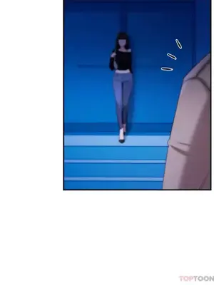 校園之戀 校園愛情 1-50話[完結]_045028