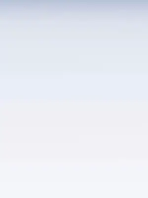 校園之戀 校園愛情 1-50話[完結]_045030