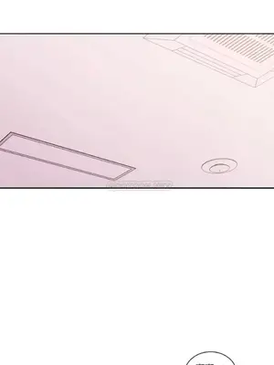 校園之戀 校園愛情 1-50話[完結]_021018