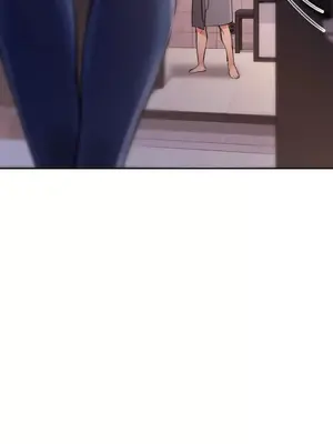 校園之戀 校園愛情 1-50話[完結]_046001