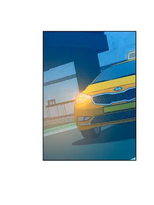 校園之戀 校園愛情 1-50話[完結]_046002