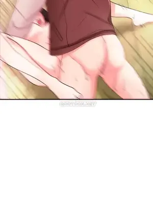 校園之戀 校園愛情 1-50話[完結]_021020