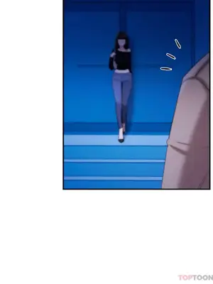 校園之戀 校園愛情 1-50話[完結]_046004