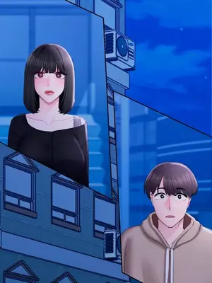 校園之戀 校園愛情 1-50話[完結]_046005